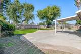 3731 Mountain Court - Photo 45