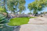 3731 Mountain Court - Photo 46