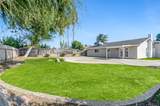 3731 Mountain Court - Photo 47