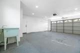 3731 Mountain Court - Photo 48