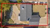3731 Mountain Court - Photo 49