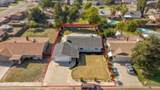 3731 Mountain Court - Photo 50