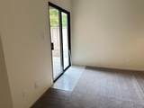 474 Alluvial Avenue - Photo 24