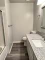 474 Alluvial Avenue - Photo 26