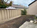474 Alluvial Avenue - Photo 29