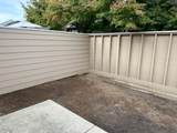 474 Alluvial Avenue - Photo 30