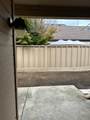 474 Alluvial Avenue - Photo 31