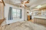 1300 Olson Avenue - Photo 10