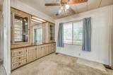 1300 Olson Avenue - Photo 11