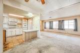 1300 Olson Avenue - Photo 12