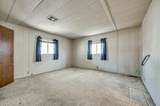 1300 Olson Avenue - Photo 17