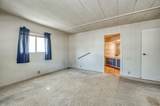 1300 Olson Avenue - Photo 18