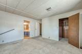 1300 Olson Avenue - Photo 19