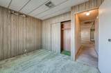 1300 Olson Avenue - Photo 22