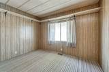 1300 Olson Avenue - Photo 24