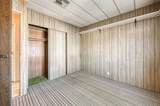 1300 Olson Avenue - Photo 25