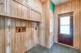 1300 Olson Avenue - Photo 27