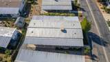1300 Olson Avenue - Photo 32