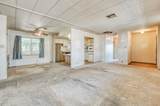 1300 Olson Avenue - Photo 9