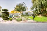 7326 Tamera Avenue - Photo 2