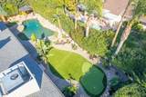 7326 Tamera Avenue - Photo 30