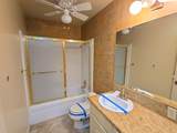 5064 Wishon Avenue - Photo 14