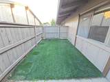 5064 Wishon Avenue - Photo 22