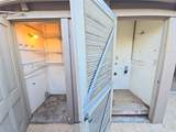 5064 Wishon Avenue - Photo 25
