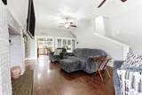 1250 Harris Street - Photo 10