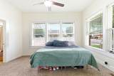 1250 Harris Street - Photo 13