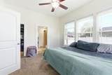 1250 Harris Street - Photo 14
