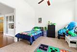 1250 Harris Street - Photo 17