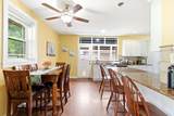 1250 Harris Street - Photo 20
