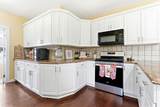1250 Harris Street - Photo 26