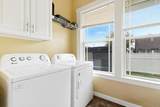 1250 Harris Street - Photo 29