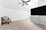 1250 Harris Street - Photo 33