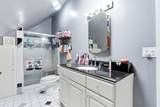 1250 Harris Street - Photo 35