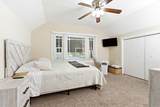 1250 Harris Street - Photo 36