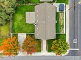 1250 Harris Street - Photo 48