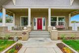 1250 Harris Street - Photo 7