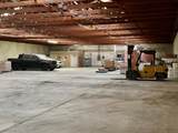 20390 Main Street - Photo 14