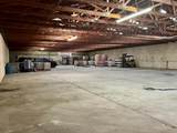 20390 Main Street - Photo 17