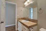31678 Buck Run Lane - Photo 19