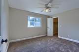 31678 Buck Run Lane - Photo 22
