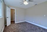 31678 Buck Run Lane - Photo 23