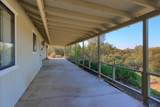 31678 Buck Run Lane - Photo 41