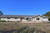 31678 Buck Run Lane - Photo 50