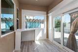 2227 Highland Avenue - Photo 32