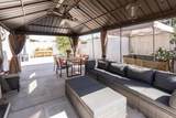 2227 Highland Avenue - Photo 39
