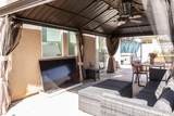 2227 Highland Avenue - Photo 40